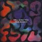 I Will Exalt You (This Is Holy) - Mack Brock